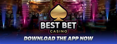 does pechanga have sports betting|Pechanga Best Bet Casino .